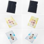 Imagen de galeria 2 de BTS Wings Tour L Holder Set