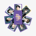 Imagen de bang bang con message photo