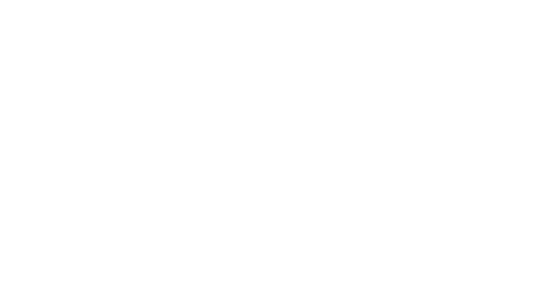 Imagen Kiyomiland Logotipo Blanco Pie de Página