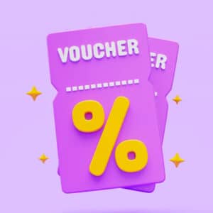 Imagen Promociones en tienda online categoria