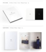 Imagen de galeria 2 de BTS Be Deluxe Version