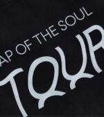 Imagen de galeria 2 de BTS Map Of The Soul TOUR Mini Shopper Bag