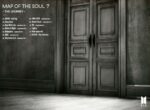 Imagen de galeria 2 map of the soul 7 the journey type C
