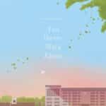 Imagen de you never walk alone graphic lyrics vol 1