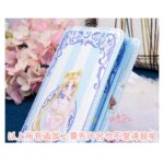 Imagen de galeria 2 funda de pasaporte de sailor moon