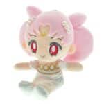 Imagen de sailor moon peluche chibiusa version princesa de la luna