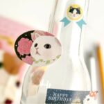 Imagen de galeria 1 de Scrapbooking Kawaii De Gatos