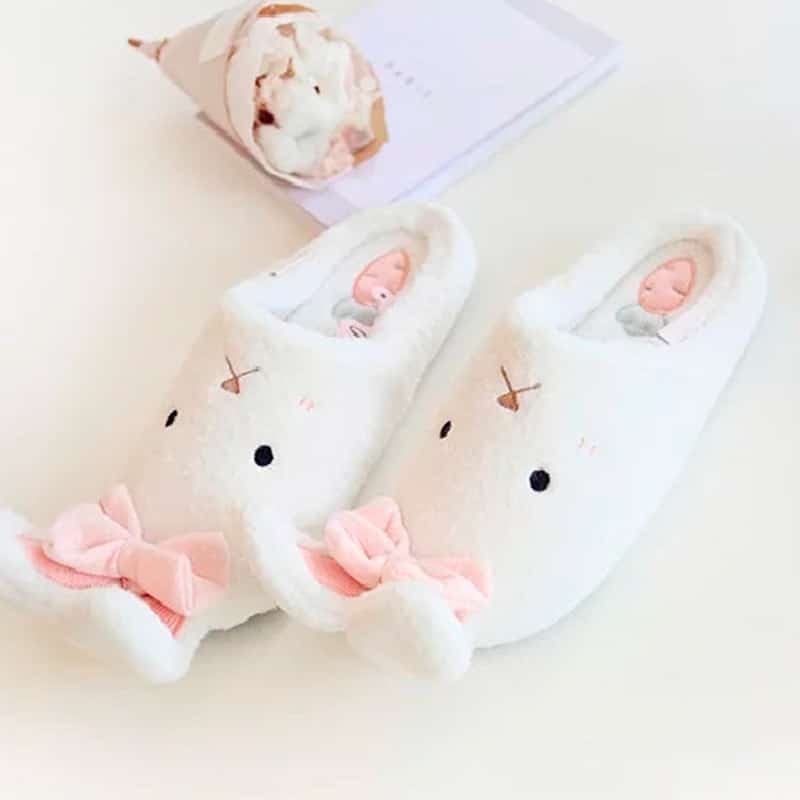 zapatillas-kawaii imagen